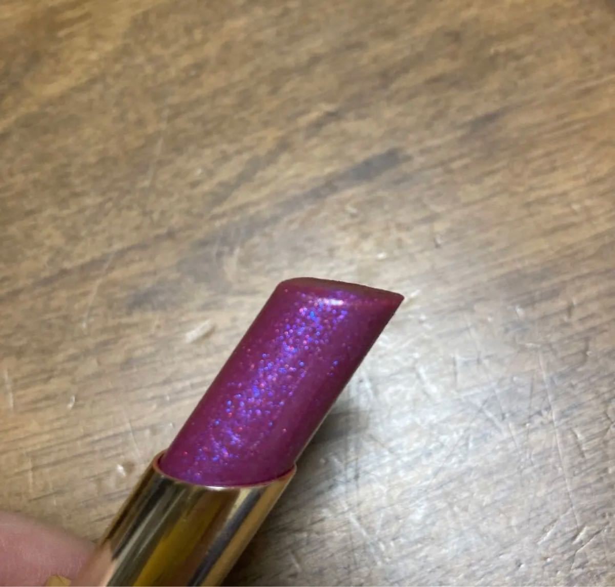 Paypayフリマ Suqqu モイスチャーリッチリップスティック 112 冬花火 Paypayフリマ Suqqu モイスチャーリッチリップスティック 112 冬花火