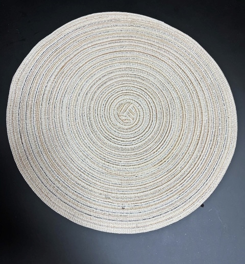 あなたにおすすめの商品 オリジナル魔法陣を作ろう 陰陽道ではあらゆる魔を払うとされる その他
