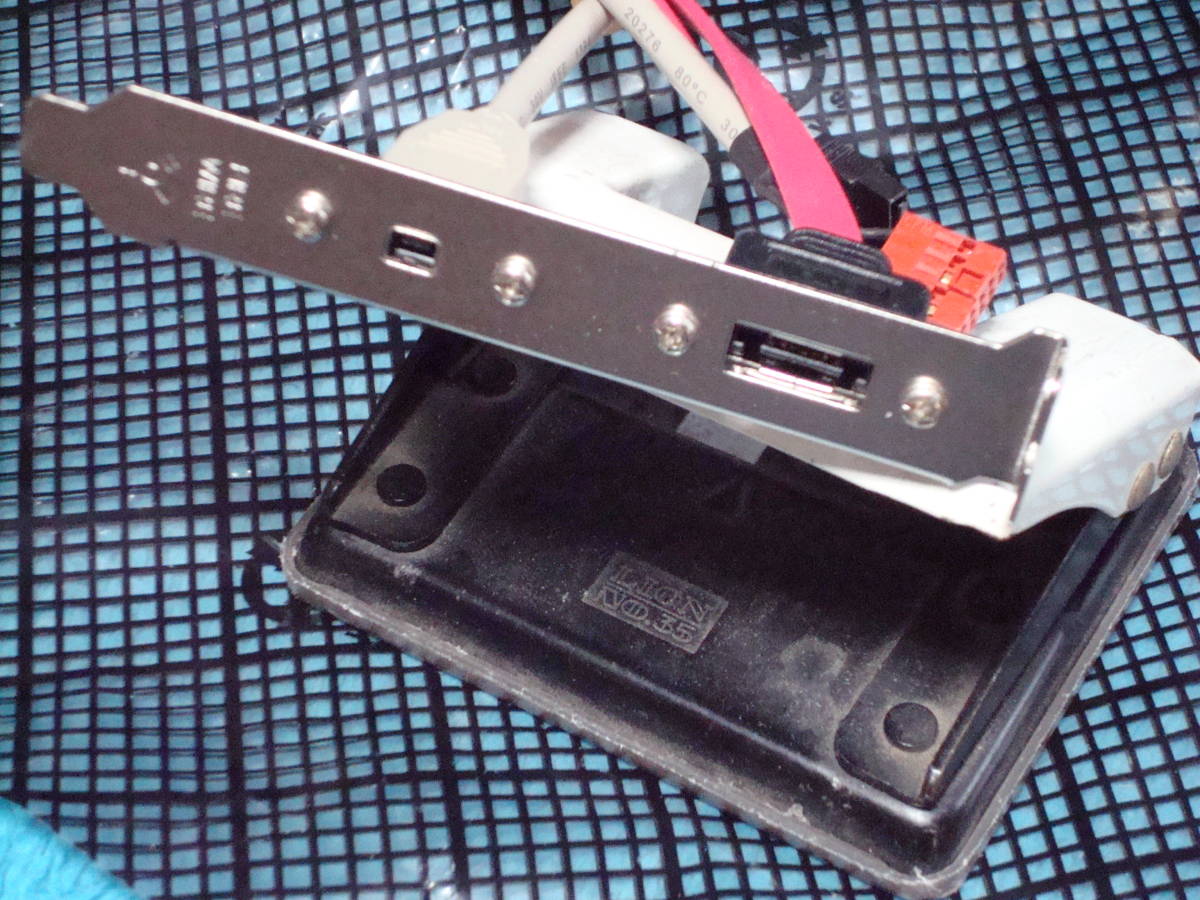 ルビデオカ (まとめ) エレコム IEEE1394ケーブル4pinオス-6pinオス ブラック 1m IE-461BK 1本 〔×10セット〕 リコメン堂 - 通販 - PayPayモール ンとデジタ - shineray.com.br ルビデオカ (まとめ) エレコム IEEE1394ケーブル4pinオス-6pinオス ブラック 1m IE-461BK 1本 〔×10セット〕 リコメン堂 - 通販 - PayPayモール ンとデジタ - shineray.com.br