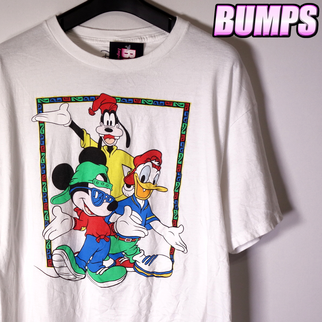 ディズニー Tシャツ 半袖 メンズ Xl 大きいサイズ 古着 Mno 1 1 1526 イラスト キャラクター 売買されたオークション情報 Yahooの商品情報をアーカイブ公開 オークファン Aucfan Com ディズニー Tシャツ 半袖 メンズ Xl 大きいサイズ 古着 Mno 1 1 1526 イラスト キャラクター 売買されたオークション情報 Yahooの商品情報をアーカイブ公開 オークファン Aucfan Com