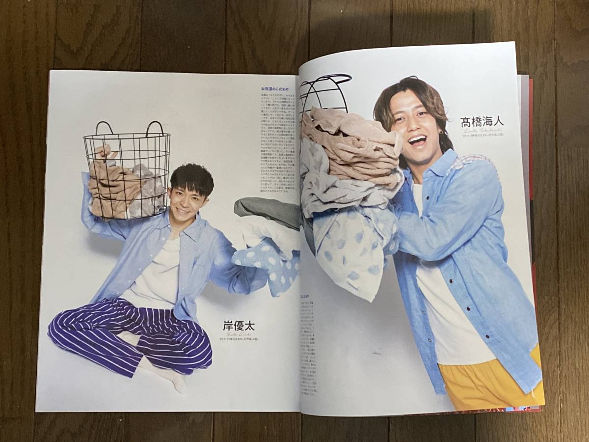 item_image_5