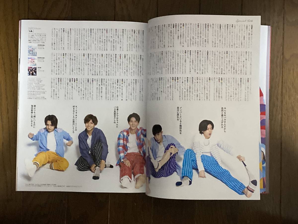 item_image_7