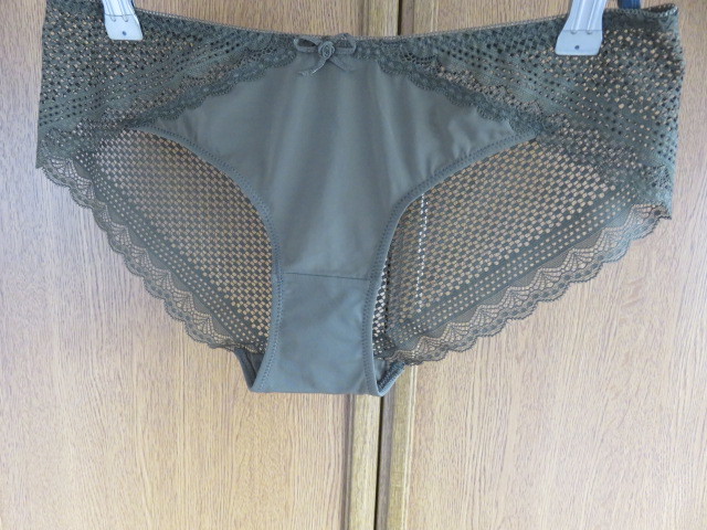 item_image_4