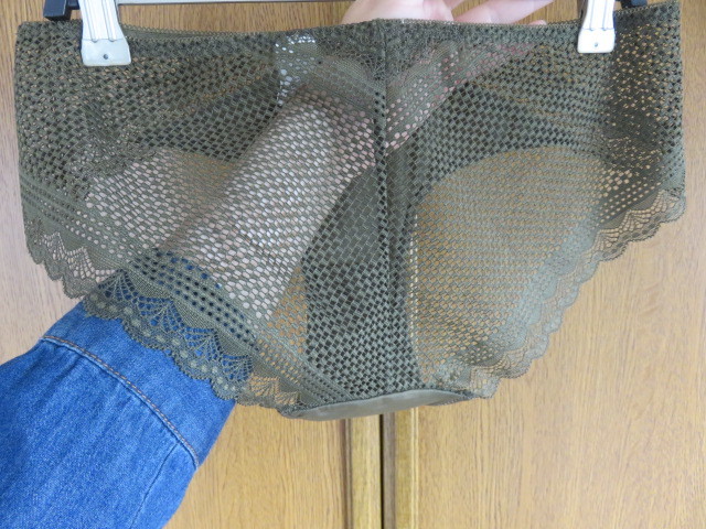 item_image_10