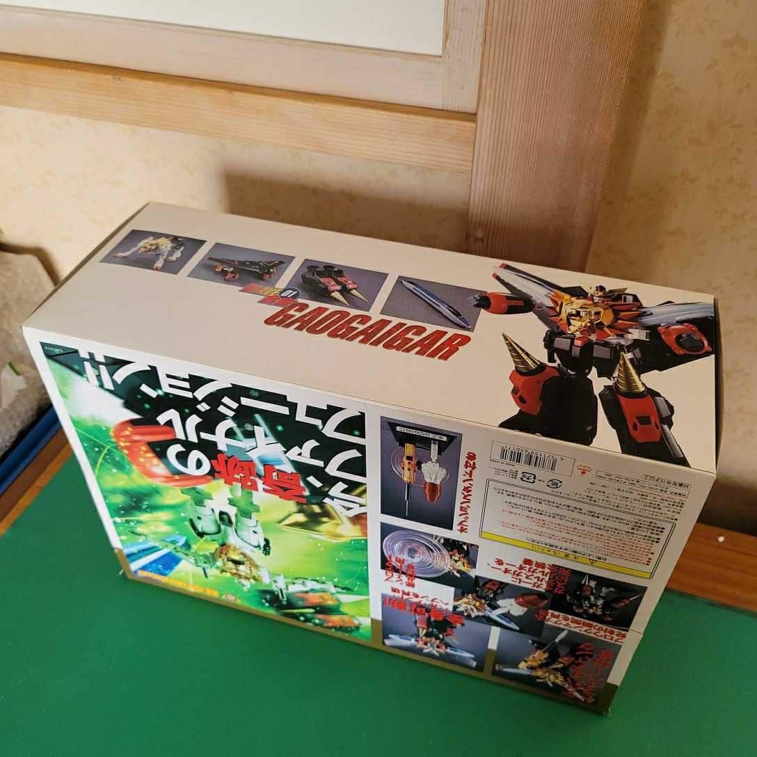 Bibian 比比昂- シーエムズコーポレーションブレイブ合金01 700 Bibian 比比昂- シーエムズコーポレーションブレイブ合金01 700