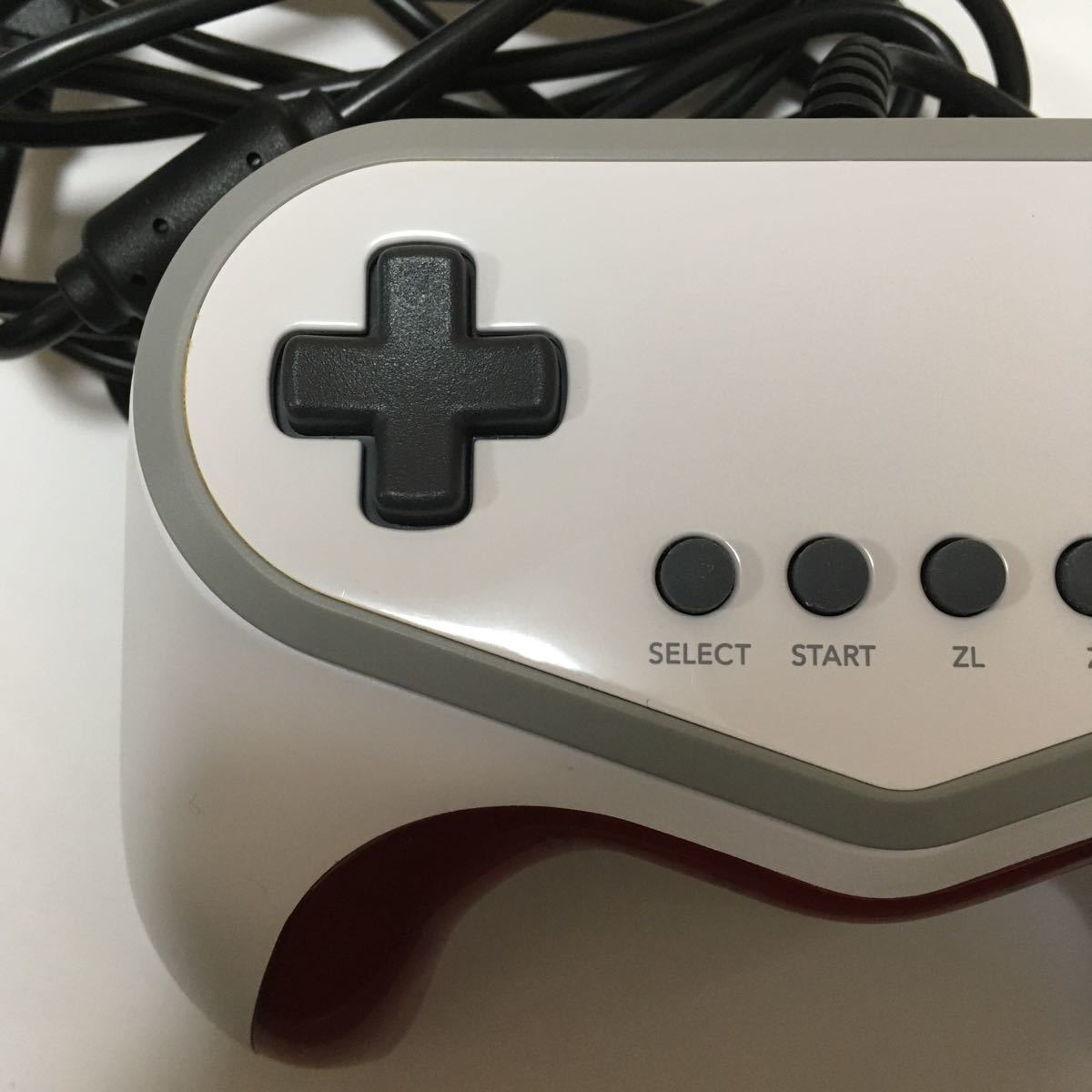 Paypayフリマ ポッ拳 専用コントローラー For Wiiu 動作確認済み Hori ピカチュウ Switch ポケモン ポケットモンスター Paypayフリマ ポッ拳 専用コントローラー For Wiiu 動作確認済み Hori ピカチュウ Switch ポケモン ポケットモンスター