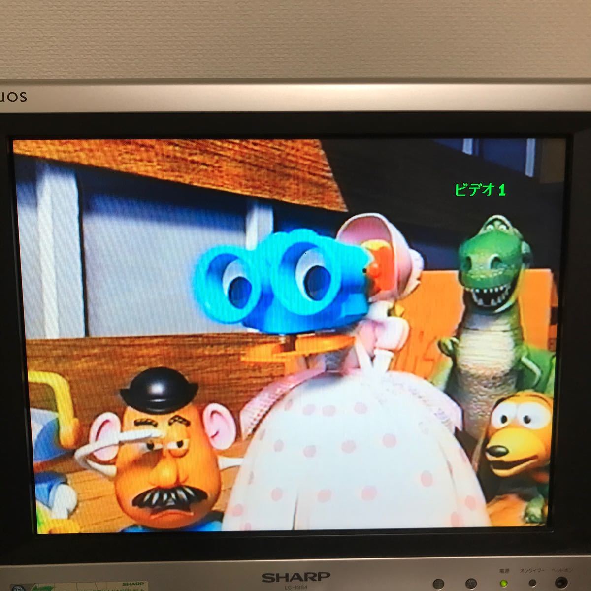 MITSUBISHI DJ-V250 DVD一体型VHSビデオデッキ リモコン付 MITSUBISHI DJ-V250 DVD一体型VHSビデオデッキ リモコン付