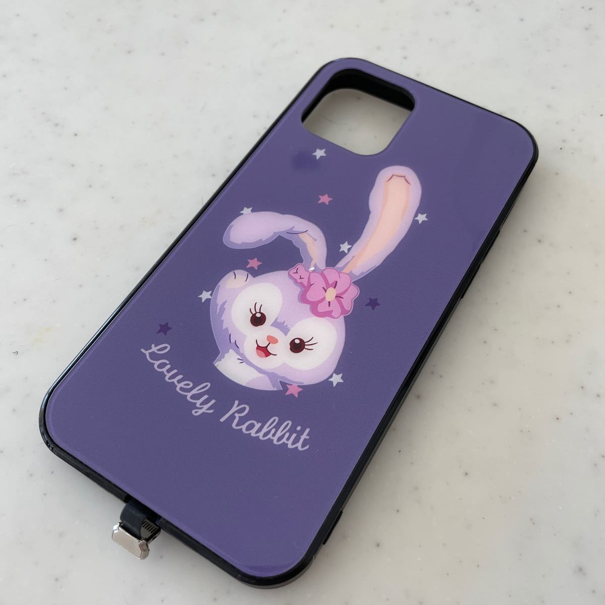 Paypayフリマ Iphone12 Iphone12pro ステラルー 携帯ケース 光るiphoneケース ディズニーダッフィー Paypayフリマ Iphone12 Iphone12pro ステラルー 携帯ケース 光るiphoneケース ディズニーダッフィー