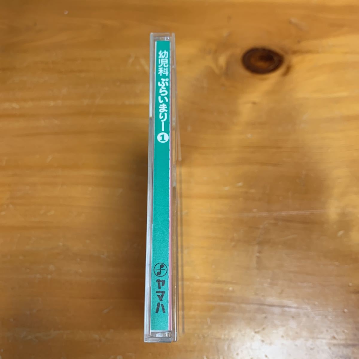 item_image_7