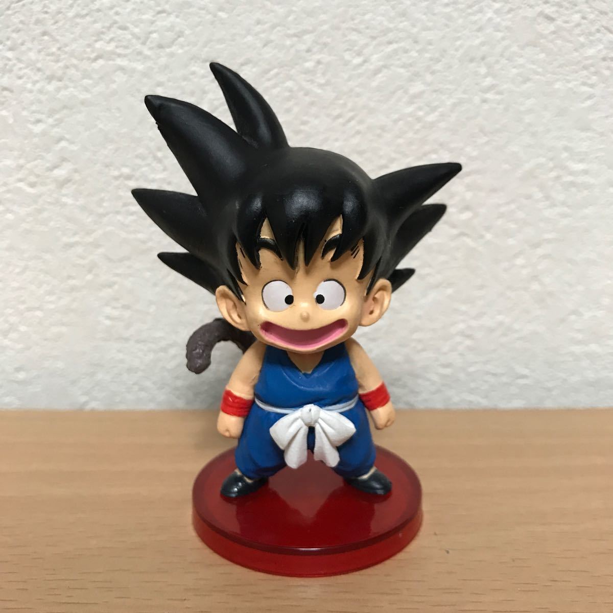 希少 激安 出会いと旅立ち編 悟空 幼少期 ドラゴンボール 希少 激安 出会いと旅立ち編 悟空 幼少期 ドラゴンボール
