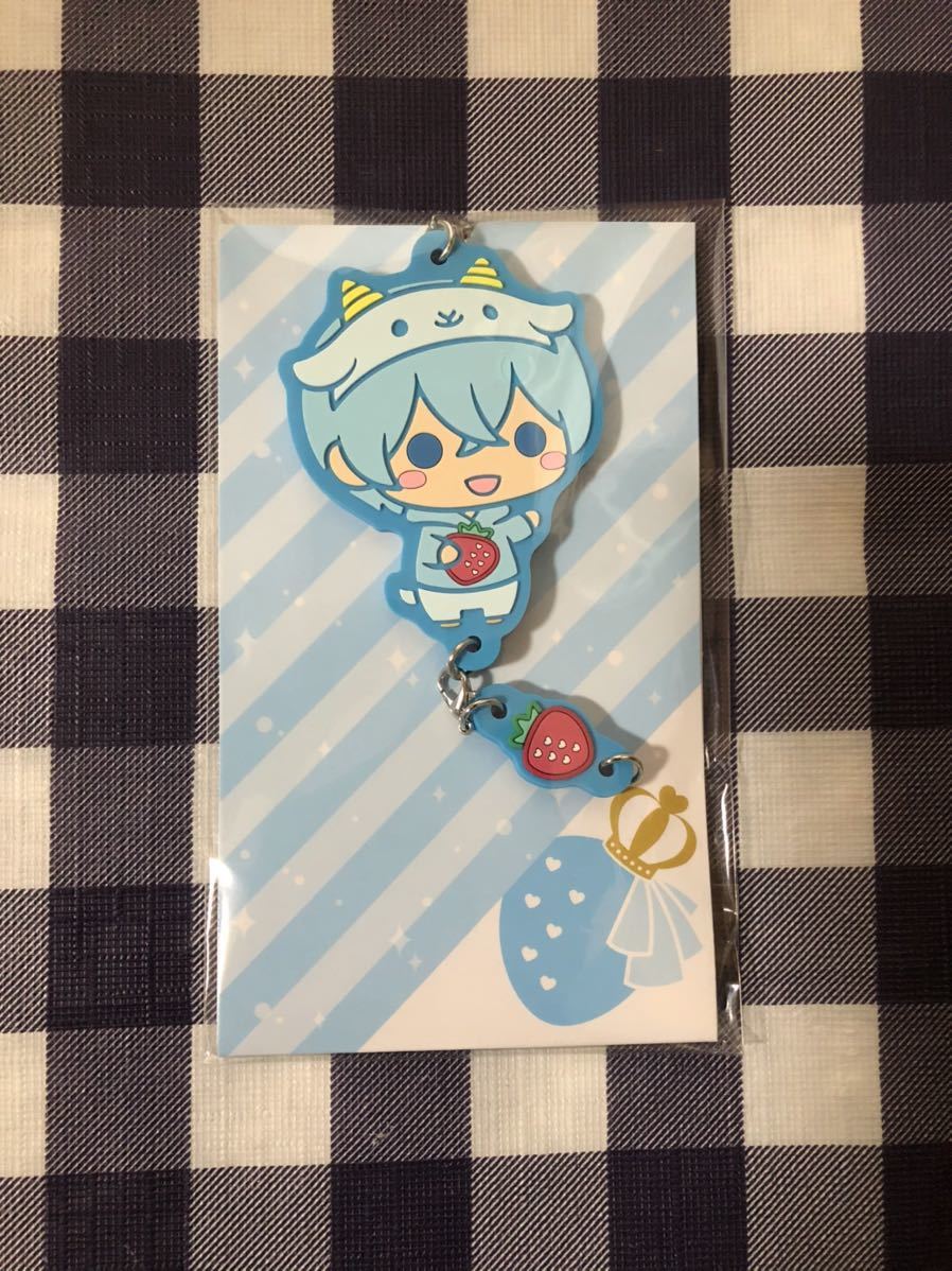 超お買い得!】 ころんくん つながるあにまるらばすと nascd.edu.bd