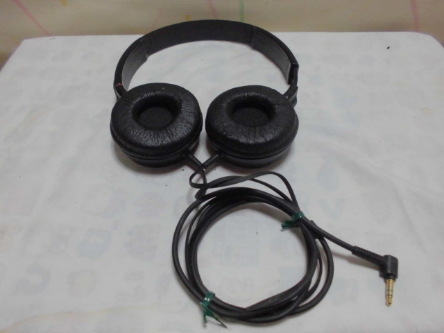 SONY headphone Sony 