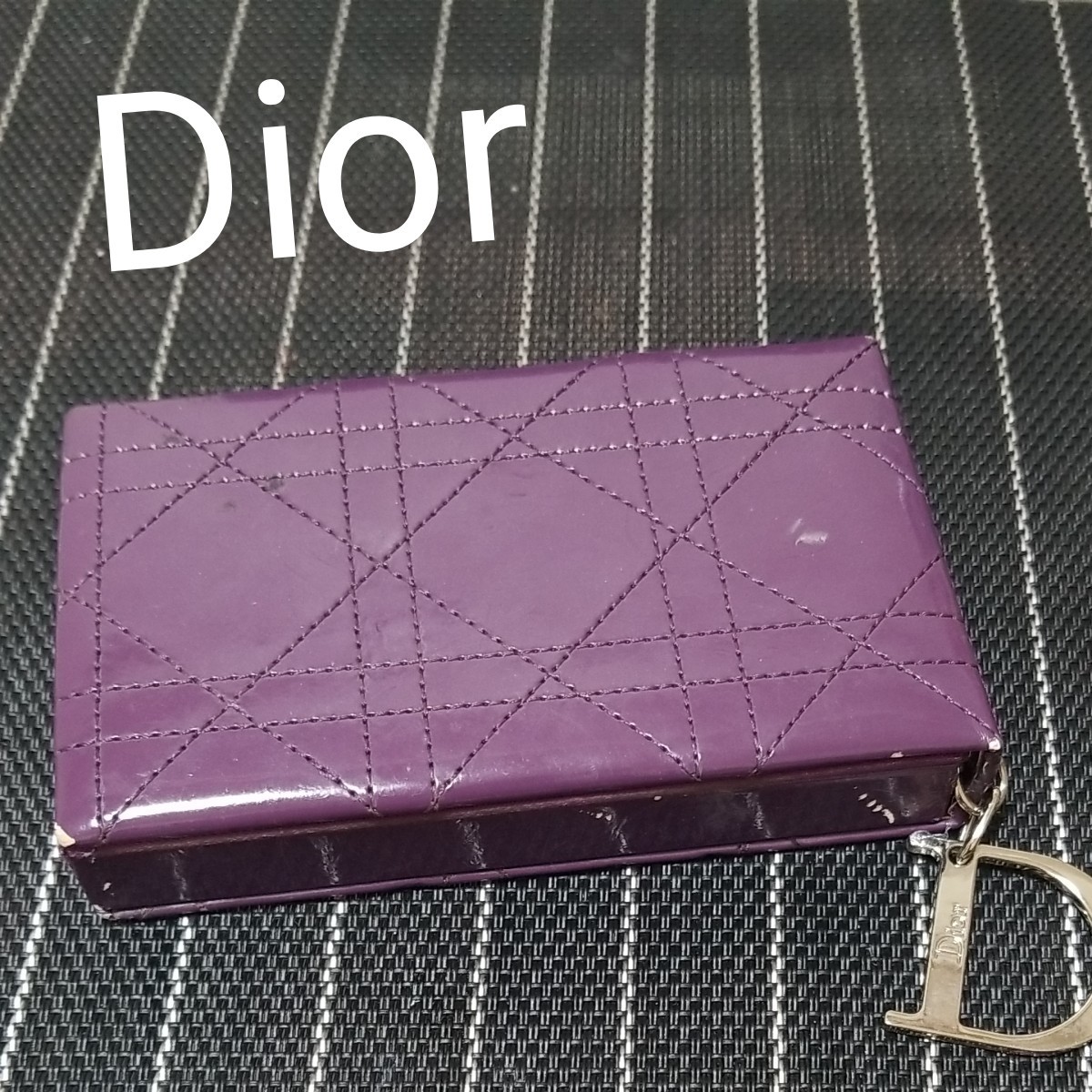 Dior/アイシャドウ/中古/コスメ/化粧品