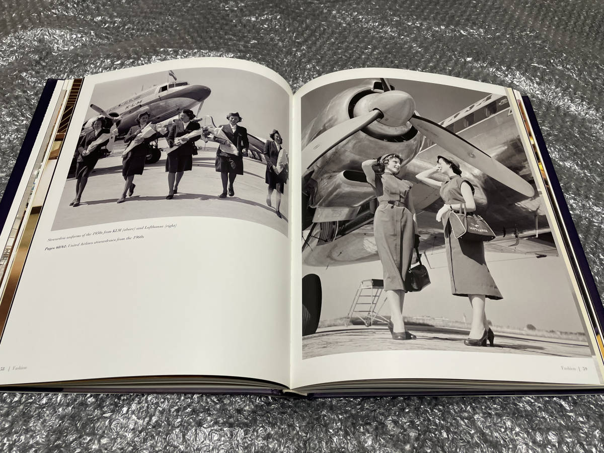 洋書☆超豪華な飛行機の旅【写真集】☆ファーストクラス 旅客機 自家用ジェット コンコルド ガルフストリーム☆インテリア デザイン 航空機 洋書☆超豪華な飛行機の旅【写真集】☆ファーストクラス 旅客機 自家用ジェット コンコルド ガルフストリーム☆インテリア デザイン 航空機