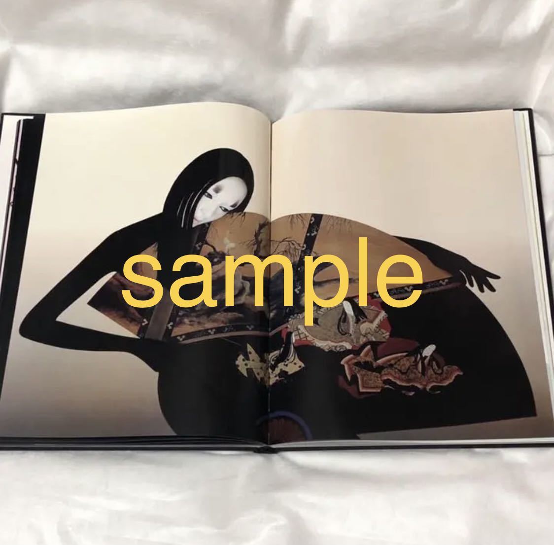 セルジュルタンス作品集 | sweatreno.com