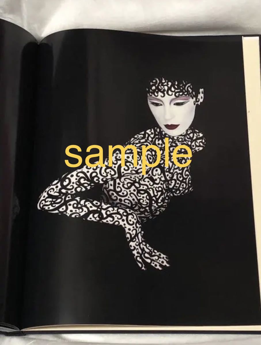 セルジュルタンス作品集 | sweatreno.com