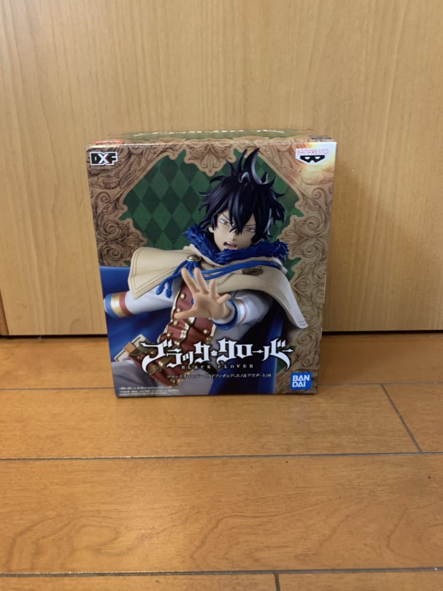 Auctions C Yimg Jp Images Auctions Yahoo Co Jp Auctions C Yimg Jp Images Auctions Yahoo Co Jp