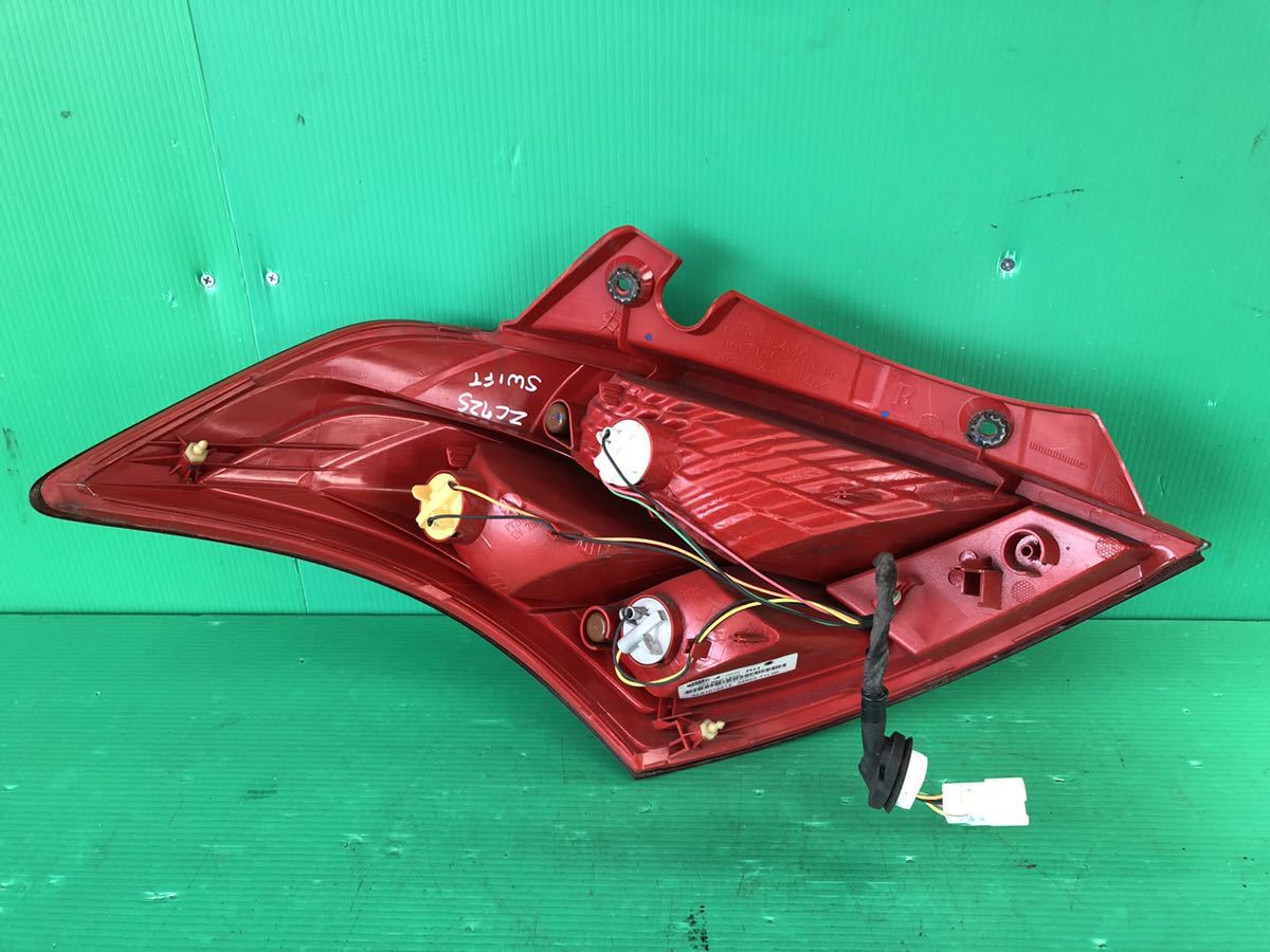 item_image_4