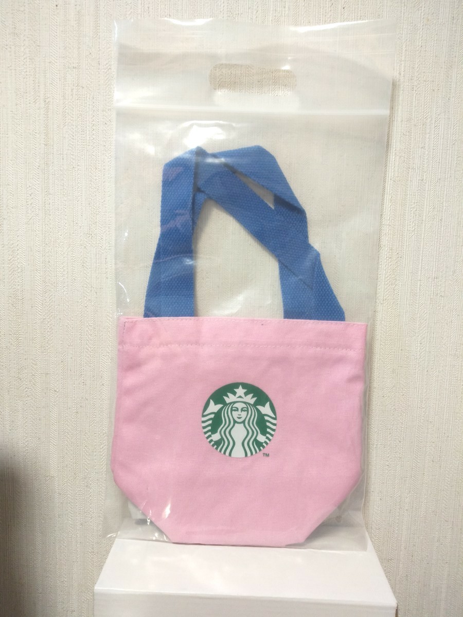 Paypayフリマ スターバックス タンブラーバッグ ロゴ サイレン 新品 スターバックス ドリンクホルダー Paypayフリマ スターバックス タンブラーバッグ ロゴ サイレン 新品 スターバックス ドリンクホルダー