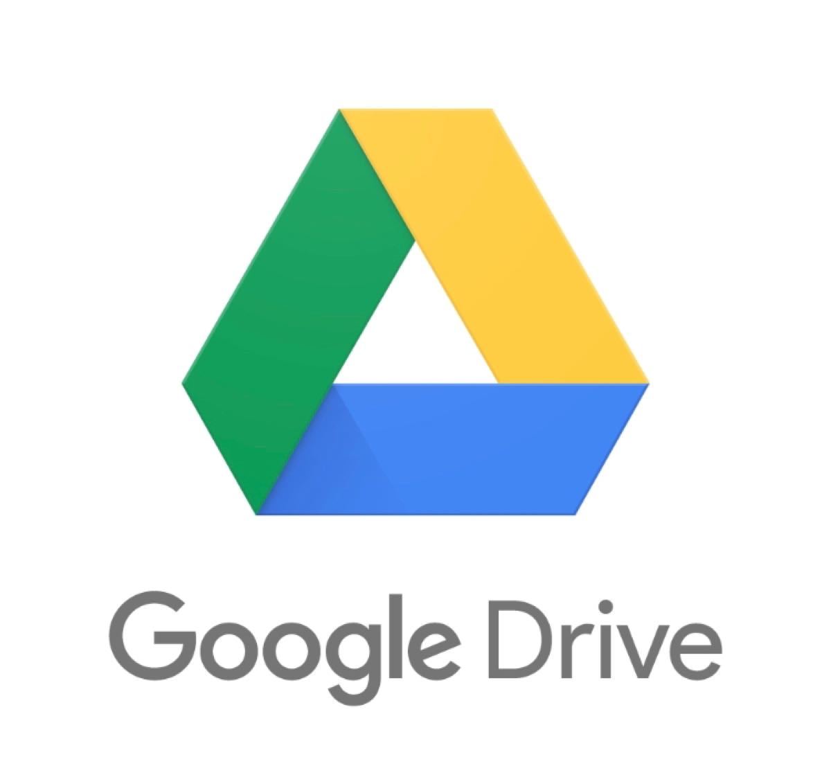 自分のGoogle ドライブに容量無制限 共有ドライブ 追加 チームドライブ Google Drive バックアップ