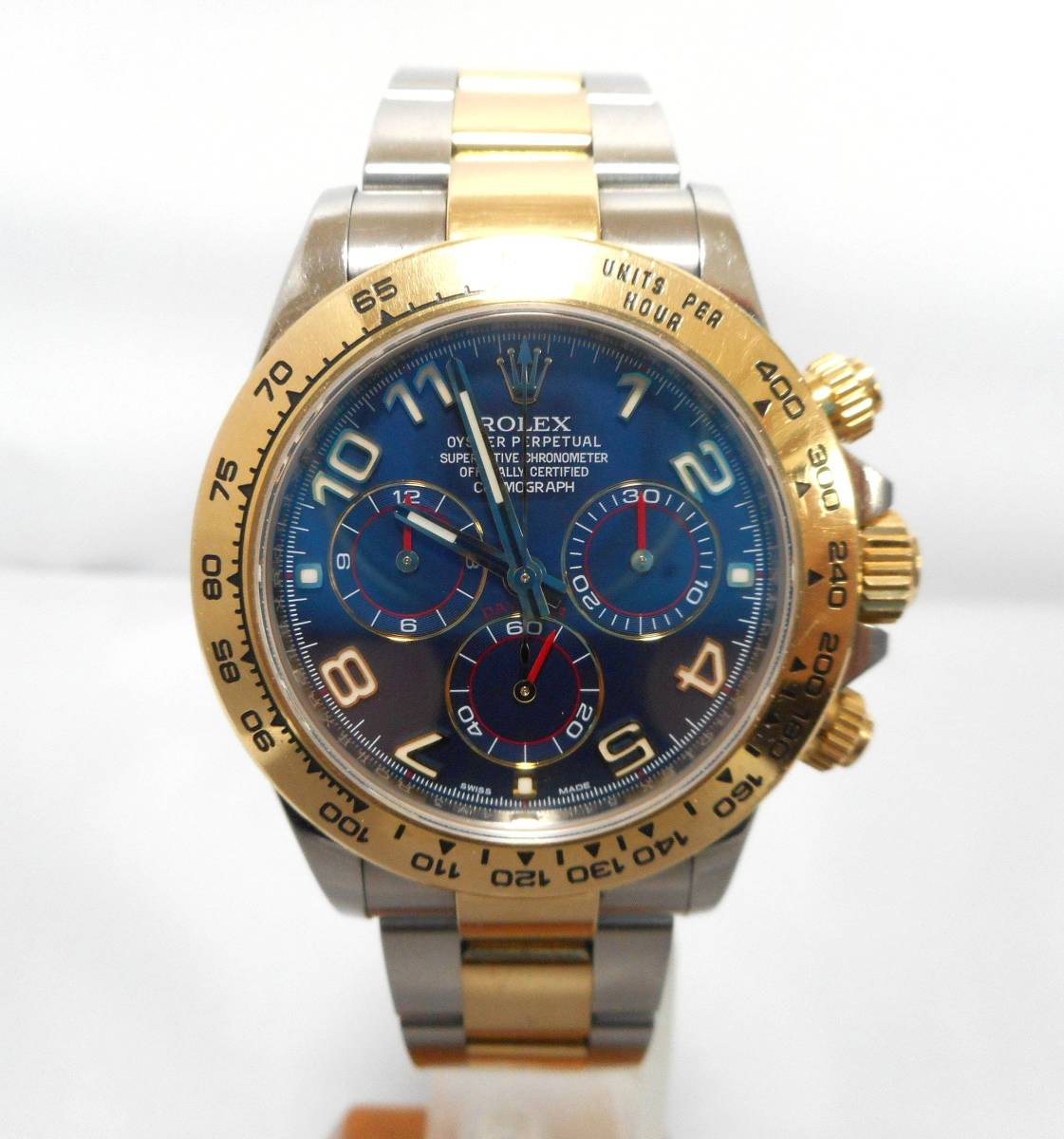 お得な特別割引価格) ROLEX デイデイト WG 116515 11651916528G116523G 金無垢 41mm K18 リューズカバーに アフターダイヤ加工します ラグ デイトナ ロレックス - ファッション、時計 - labelians.fr お得な特別割引価格) ROLEX デイデイト WG 116515 11651916528G116523G 金無垢 41mm K18 リューズカバーに アフターダイヤ加工します ラグ デイトナ ロレックス - ファッション、時計 - labelians.fr