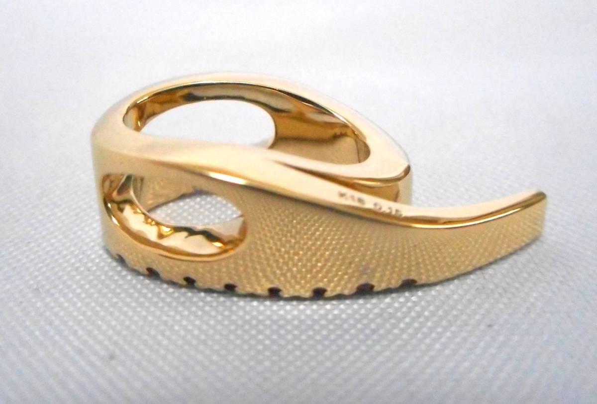 item_image_8
