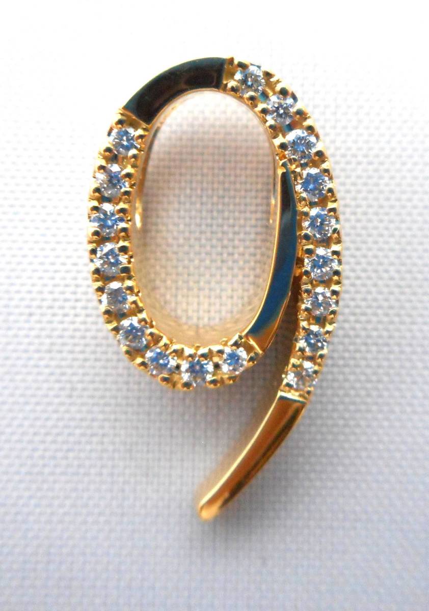 item_image_10