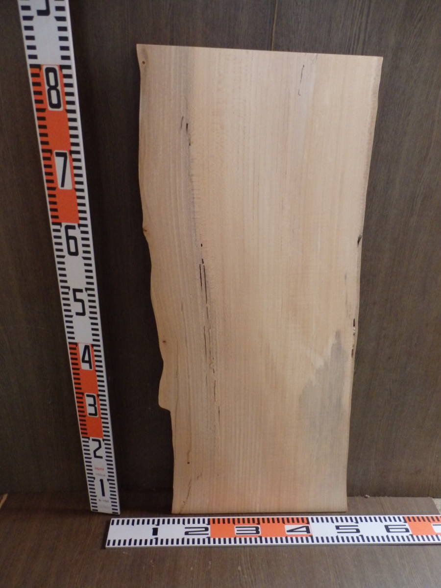 item_image_6