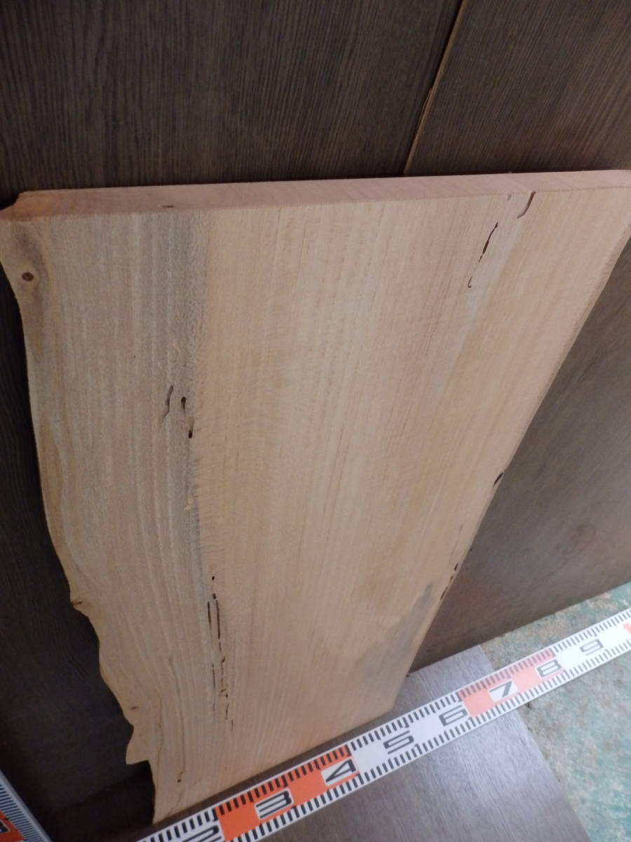 item_image_7