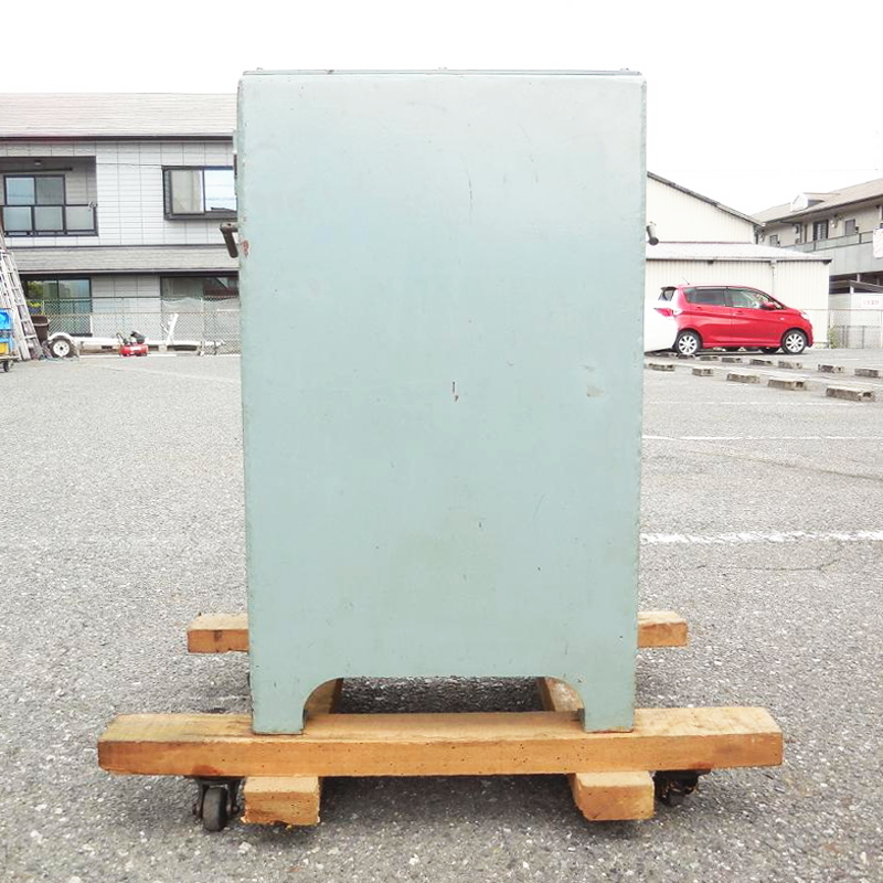 □日本精密機械工作 面取り超仕上盤 BM-800□ セイミツ 木工機 □日本精密機械工作 面取り超仕上盤 BM-800□ セイミツ 木工機