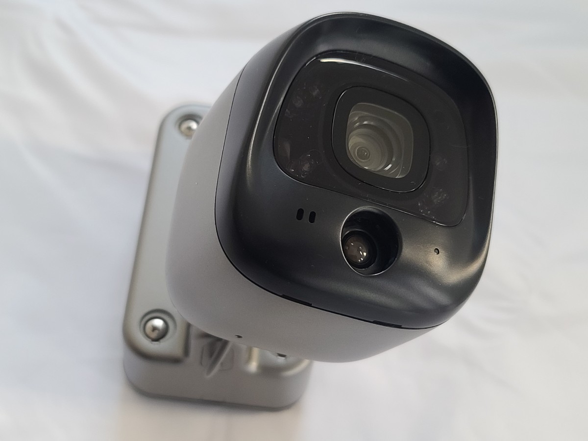 Panasonicセンサー付屋外ワイヤレスカメラ VL-WD712K|Yahoo Panasonicセンサー付屋外ワイヤレスカメラ VL-WD712K|Yahoo