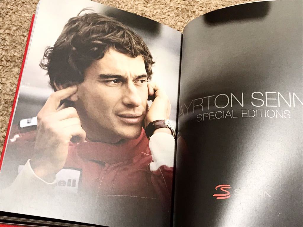 [ catalog ]TAG Heuer 2019-2020