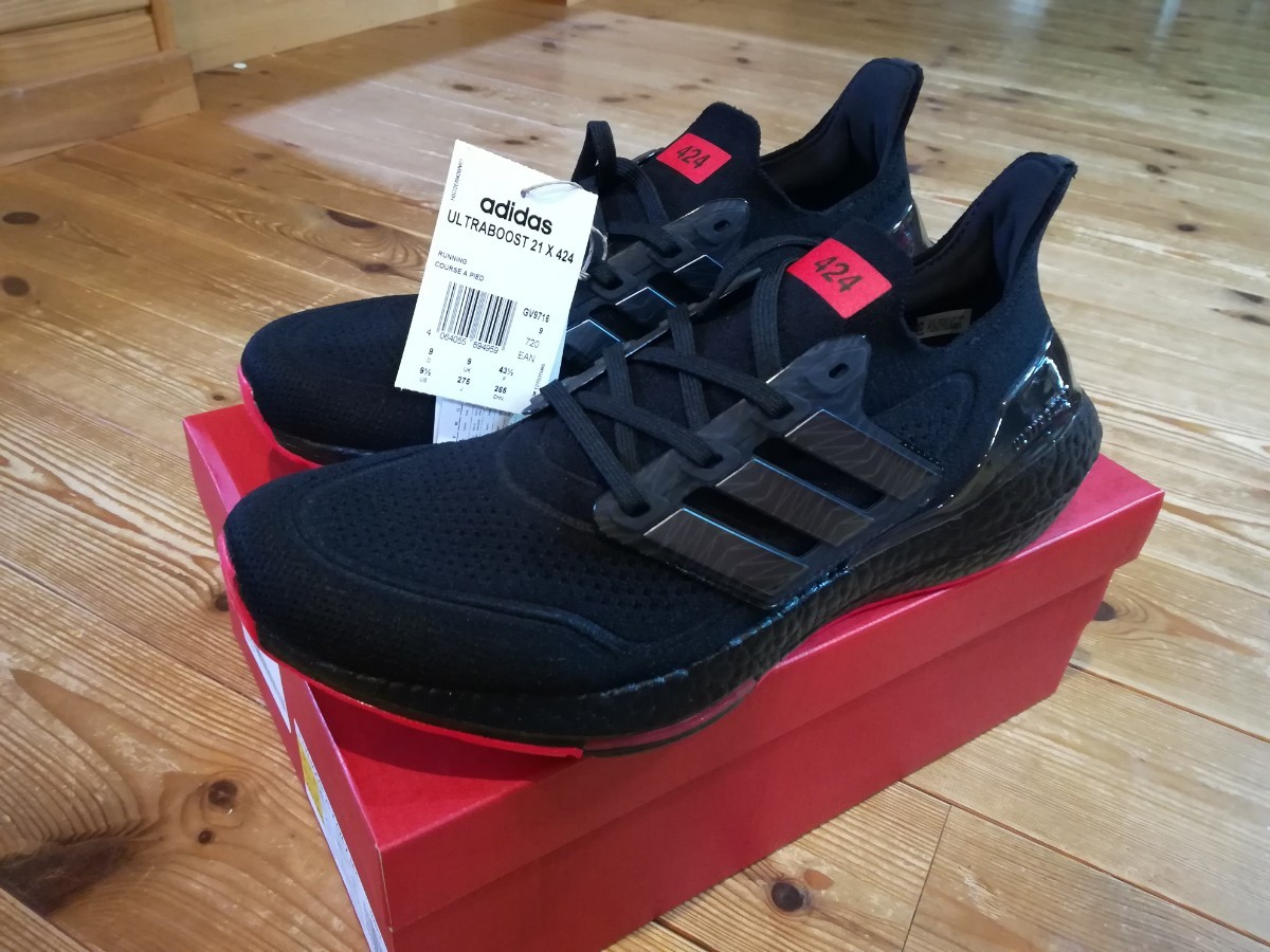 Paypayフリマ 27 5cm アーセナルfc 424 アディダス ウルトラブースト21 Adidas Paypayフリマ 27 5cm アーセナルfc 424 アディダス ウルトラブースト21 Adidas
