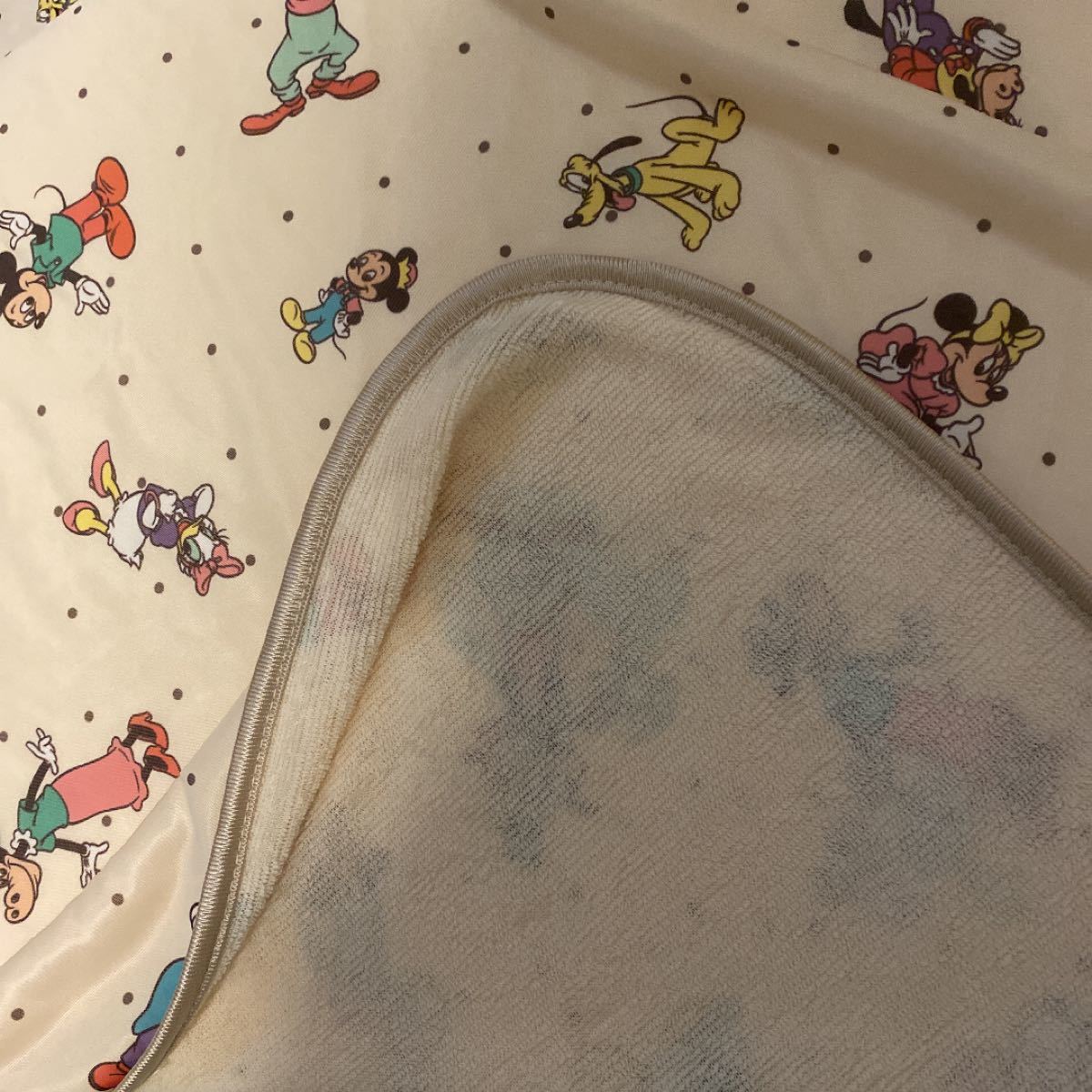 季節のおすすめ商品 プリンセス 冷感ケット バースデイ cerkafor.com