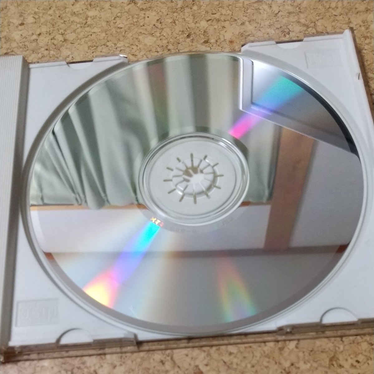 PCエンジン CD-ROM2 ウィザードリィV