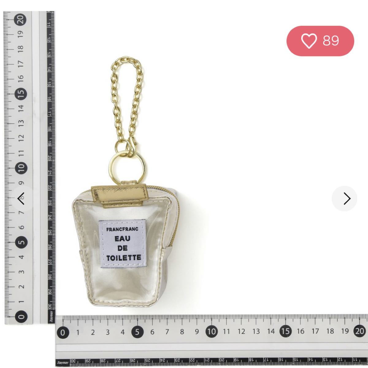 Paypayフリマ Francfranc エコバック フランフラン Paypayフリマ Francfranc エコバック フランフラン