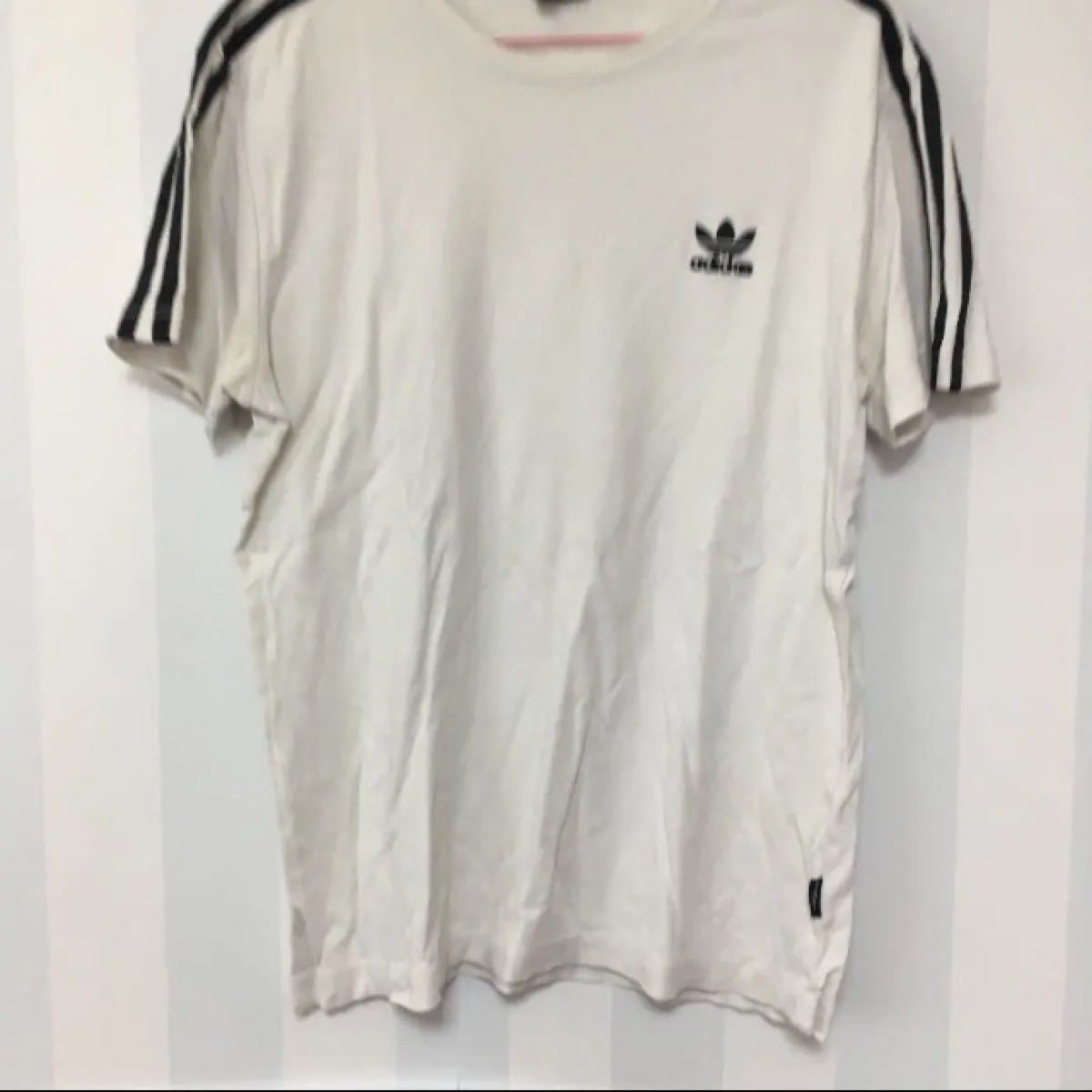 adidas Tシャツ　アディダス