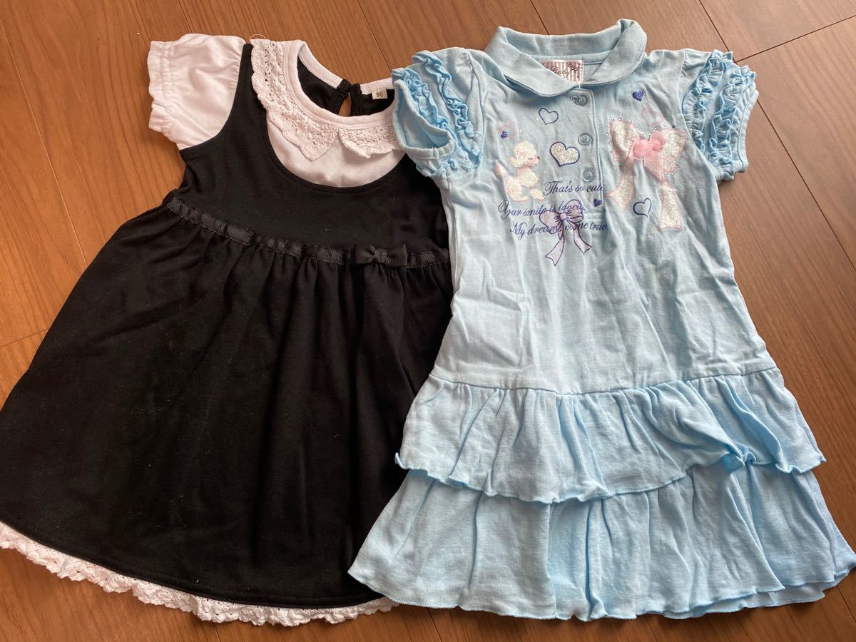 Paypayフリマ 90センチ 子供服 女の子 まとめ売り 福袋 大量 14着セット Azul マザーウェイズ ディズニー 春夏物 90cm Paypayフリマ 90センチ 子供服 女の子 まとめ売り 福袋 大量 14着セット Azul マザーウェイズ ディズニー 春夏物 90cm