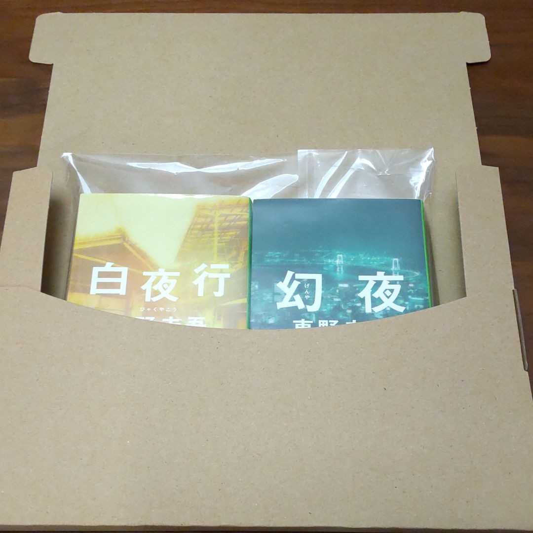白夜行 東野圭吾の値段と価格推移は 67件の売買情報を集計した白夜行 東野圭吾の価格や価値の推移データを公開 白夜行 東野圭吾の値段と価格推移は 67件の売買情報を集計した白夜行 東野圭吾の価格や価値の推移データを公開