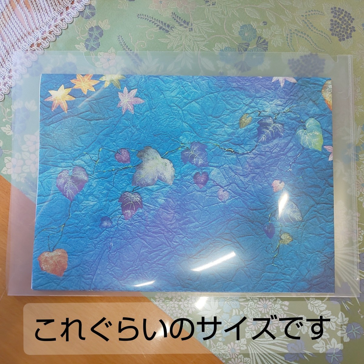 E180 サーカスラッピングペーパー 枚 うさぎ ゆめかわいい クマ コアラ ファンシー レトロ 包装紙 可愛い 犬 猫 信用 枚 E180 サーカスラッピングペーパー 枚 うさぎ ゆめかわいい クマ コアラ ファンシー レトロ 包装紙 可愛い 犬 猫 信用 枚