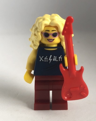 即決 新品 未使用 レゴ Lego ミニフィグ バンドガール ロッカー ギターガール ミニフィギュア シティ ギタリスト アーティスト Jauce Shopping Service Yahoo Japan Auctions Ebay Japan 即決 新品 未使用 レゴ Lego ミニフィグ バンドガール ロッカー ギターガール ミニフィギュア シティ ギタリスト アーティスト Jauce Shopping Service Yahoo Japan Auctions Ebay Japan