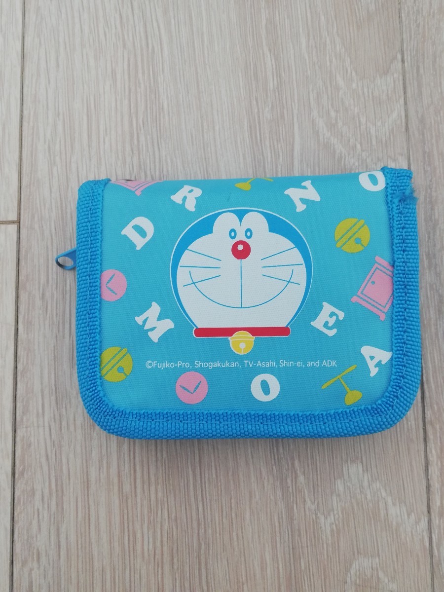 Paypayフリマ ドラえもん 子供用財布 Paypayフリマ ドラえもん 子供用財布