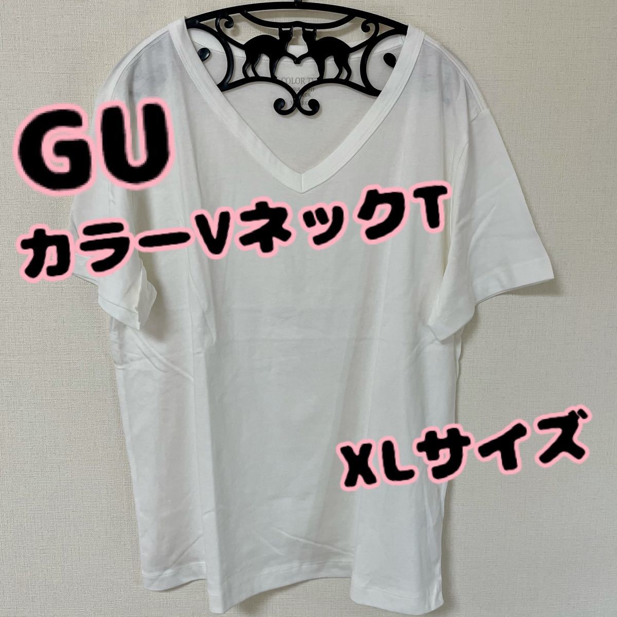 Emt93sggu8yefm Emt93sggu8yefm