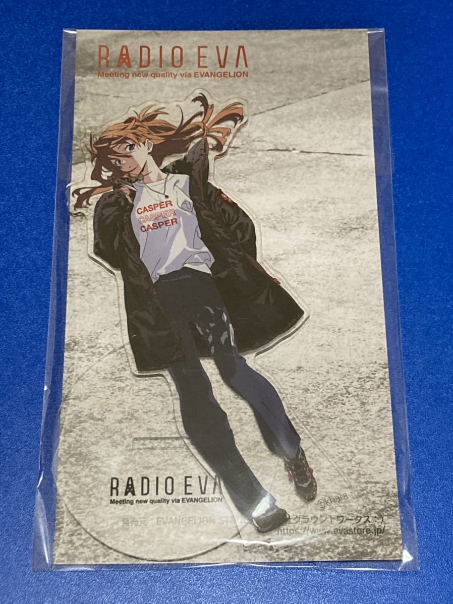 ☆即決☆ 劇場版 シン・エヴァンゲリオン ストア EVANGELION ☆即決☆ 劇場版 シン・エヴァンゲリオン ストア EVANGELION