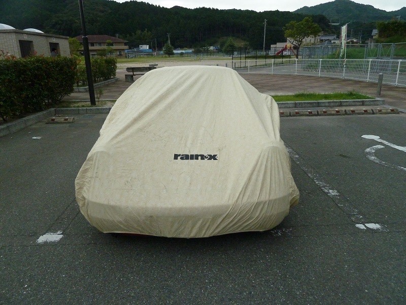 週間売れ筋 【全国送料無料!】VW ワーゲン 空冷 ビートル タイプ1 ...