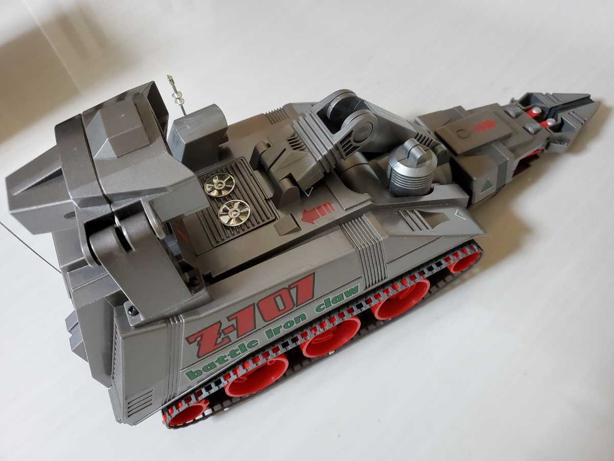 item_image_4