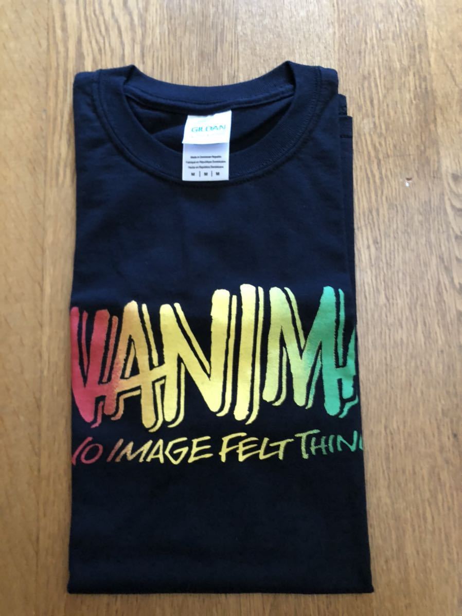 WANIMA tシャツ sサイズ pizza of death ワニマ 記念品・思い出の品 WANIMA tシャツ sサイズ pizza of death ワニマ 記念品・思い出の品