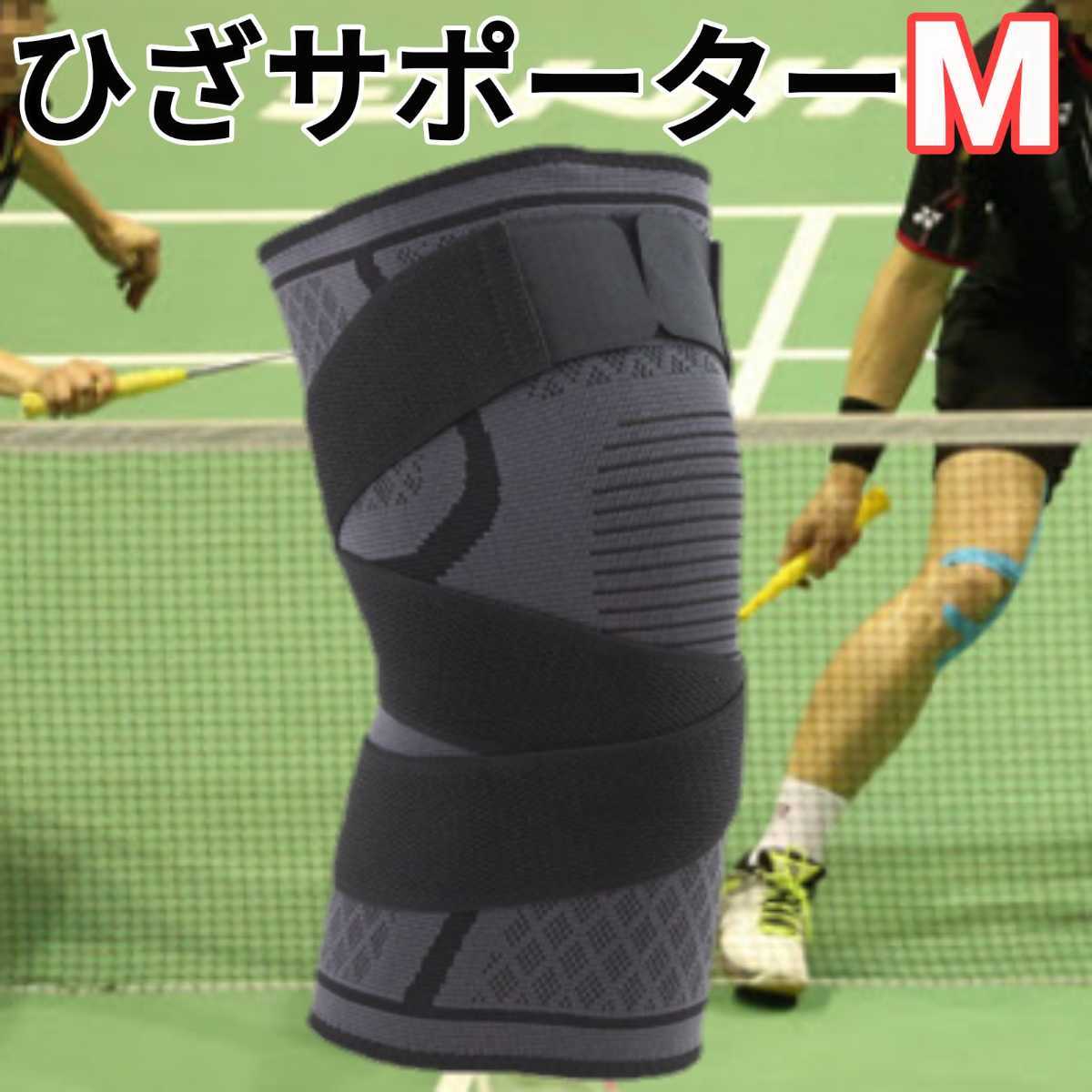 国内配送】 グッチ 膝サポーター パッド 色黒 サイズM 新品未使用 - ソックス - www.smithsfalls.ca 国内配送】 グッチ 膝サポーター パッド 色黒 サイズM 新品未使用 - ソックス - www.smithsfalls.ca