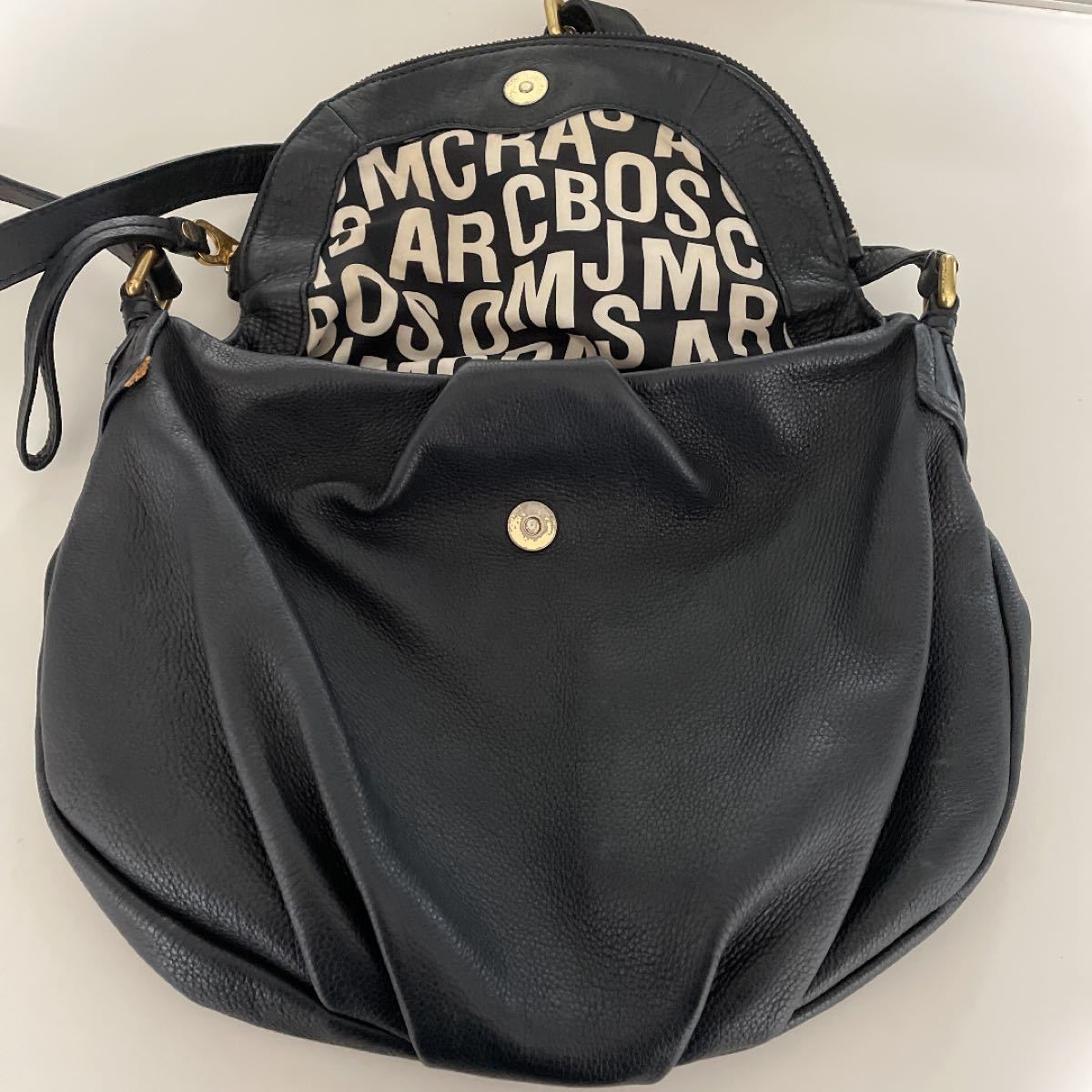 MARC BY MARC JACOBS ショルダーバッグ