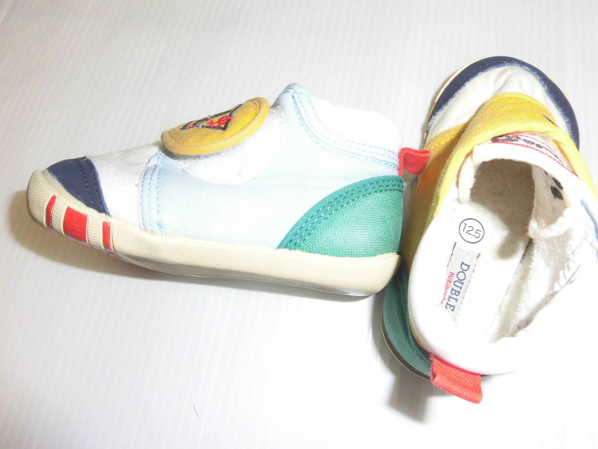 item_image_3
